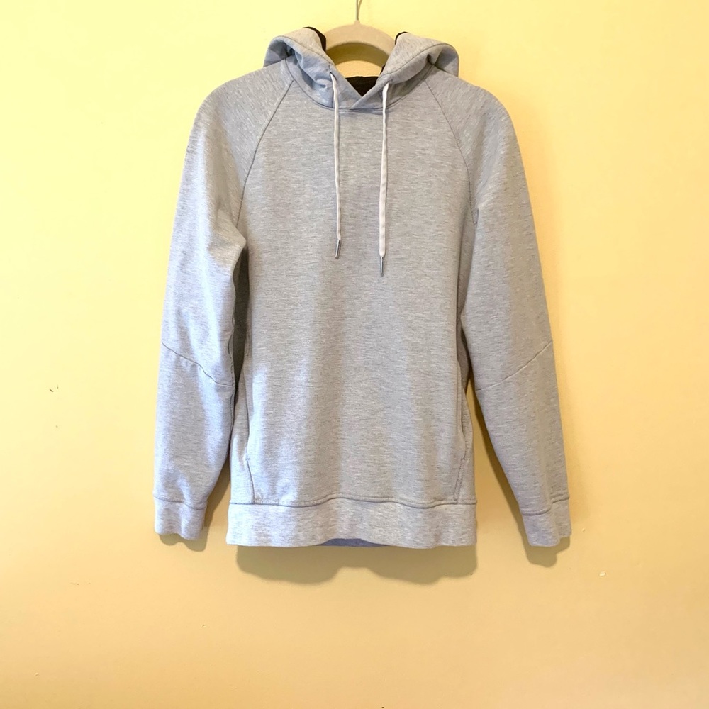 Men’s Lululemon Hoodie, Size XS